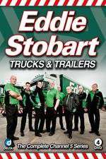 Watch Putlocker Eddie Stobart Trucks and Trailers Online