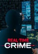 Watch Putlocker Real Time Crime Online