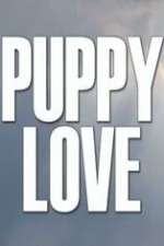Watch Puppy Love Putlocker