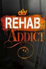 Watch Rehab Addict Putlocker