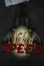 Watch Naked Speed Putlocker