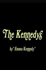 Watch The Kennedys UK Putlocker
