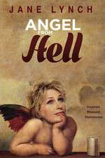 Watch Angel from Hell Putlocker