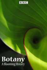 Watch Putlocker Botany A Blooming History Online