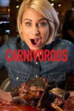 Watch Carnivorous Putlocker