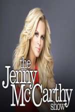 Watch The Jenny McCarthy Show Putlocker