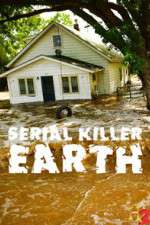 Watch Serial Killer Earth Putlocker