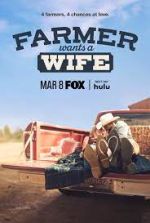 Watch Putlocker Farmer Wants A Wife Online