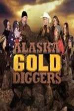 Watch Alaska Gold Diggers Putlocker