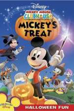 Watch Putlocker Mickey Mouse Clubhouse Online