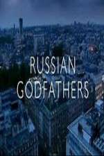 Watch Russian Godfathers Putlocker