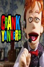 Watch Putlocker Crank Yankers Online