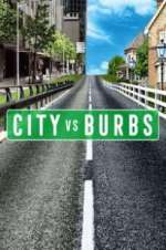 Watch City vs. Burbs Putlocker