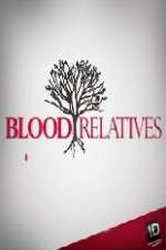 Watch Blood Relatives Putlocker