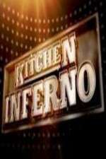 Watch Kitchen Inferno Putlocker