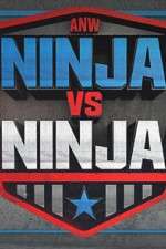 Watch American Ninja Warrior: Ninja vs. Ninja Putlocker