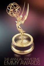 Watch The Emmy Awards Putlocker