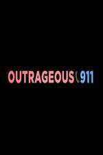 Watch Outrageous 911 Putlocker