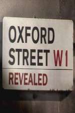 Watch Putlocker Oxford Street Revealed Online