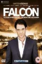 Watch Falcon Putlocker