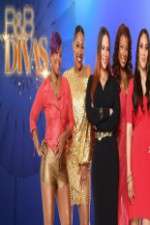Watch R&B Divas Putlocker