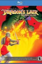 Watch Dragon's Lair Putlocker