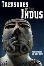 Watch Treasures of the Indus Putlocker