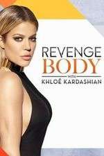 Watch Revenge Body with Khloe Kardashian Putlocker