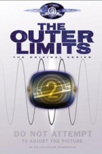 Watch Putlocker The Outer Limits (1963) Online