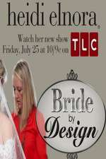 Watch Bride by Design Putlocker