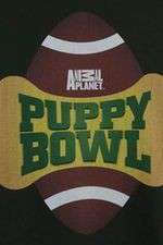 Watch Puppy Bowl Putlocker