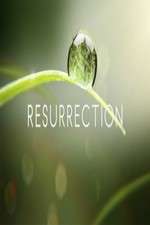 Watch Resurrection US Putlocker