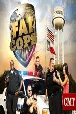 Watch Putlocker Fat Cops Online