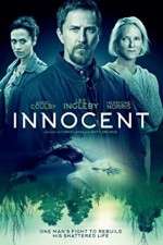 innocent tv poster