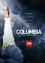 Watch Putlocker Space Shuttle Columbia: The Final Flight Online