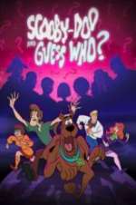 Watch Scooby-Doo and Guess Who? Putlocker