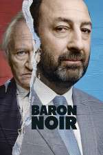 Watch Baron Noir Putlocker