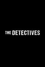 Watch The Detectives (2018) Putlocker