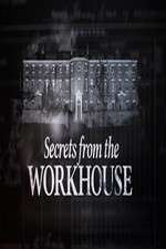 Watch Putlocker Secrets from the Workhouse Online