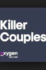Watch Putlocker Snapped Killer Couples Online