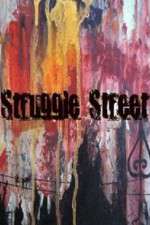 Watch Struggle Street Putlocker