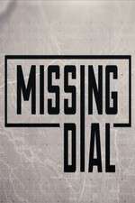 Watch Missing Dial Putlocker
