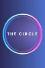 Watch The Circle (UK) Putlocker
