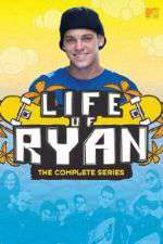 Watch Life of Ryan Putlocker