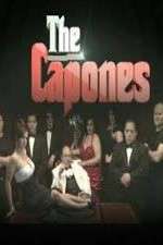 Watch The Capones Putlocker