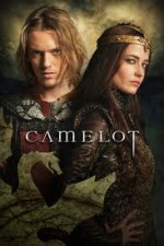 Watch Camelot Putlocker