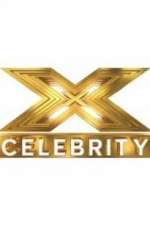 Watch The X Factor: Celebrity Putlocker