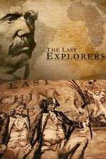 Watch The Last Explorers Putlocker