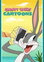 Watch Putlocker Looney Tunes Cartoons Online