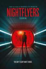 Watch Nightflyers Putlocker
